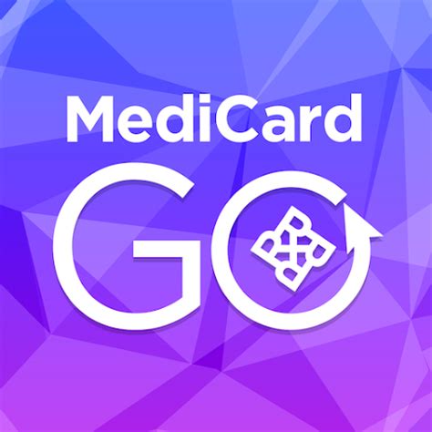 Medicard .
